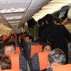 easyjet_3086