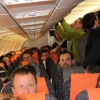 easyjet_3087