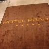 hotelpraja_3090