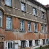 silenzio_3133