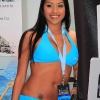 xbiz-summit_8495