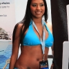 xbiz-summit_8496