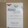 flesh_hour_1310