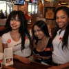 hooters_1225