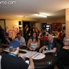 latenitesuites_1359