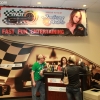 grandprix_5680