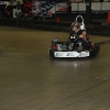 grandprix_5885