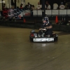 grandprix_5886
