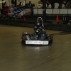 grandprix_5889