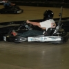 grandprix_5890