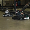 grandprix_5891