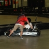 grandprix_5892
