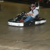 grandprix_5893