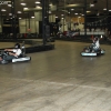 grandprix_5895