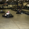 grandprix_5896