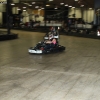 grandprix_5897