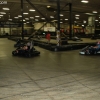 grandprix_5898