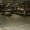 grandprix_5899