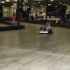 grandprix_5901