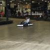 grandprix_5902