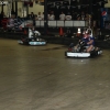 grandprix_5903