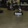 grandprix_5906