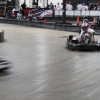 grandprix_5907