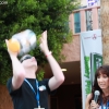 meetmarket_5652