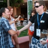 meetmarket_5666