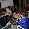 suiteparties_6054