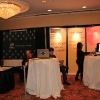 icann_4584