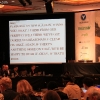 icann_4590