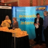 icann_4623