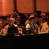 icann_4630