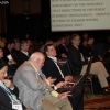 icann_4642