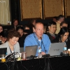 icann_4643