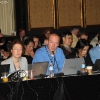 icann_4644