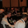 icann_4646