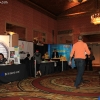 icann_4649