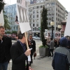 icann_4738