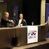summit2012_2827