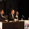 summit2012_2835