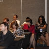 summit2012_2841