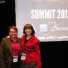 summit2012_2867