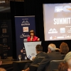 summit2012_2883