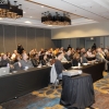 summit2012_2890