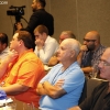 summit2012_2908