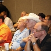 summit2012_2909