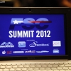 summit2012_2918