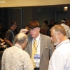 summit2012_2943